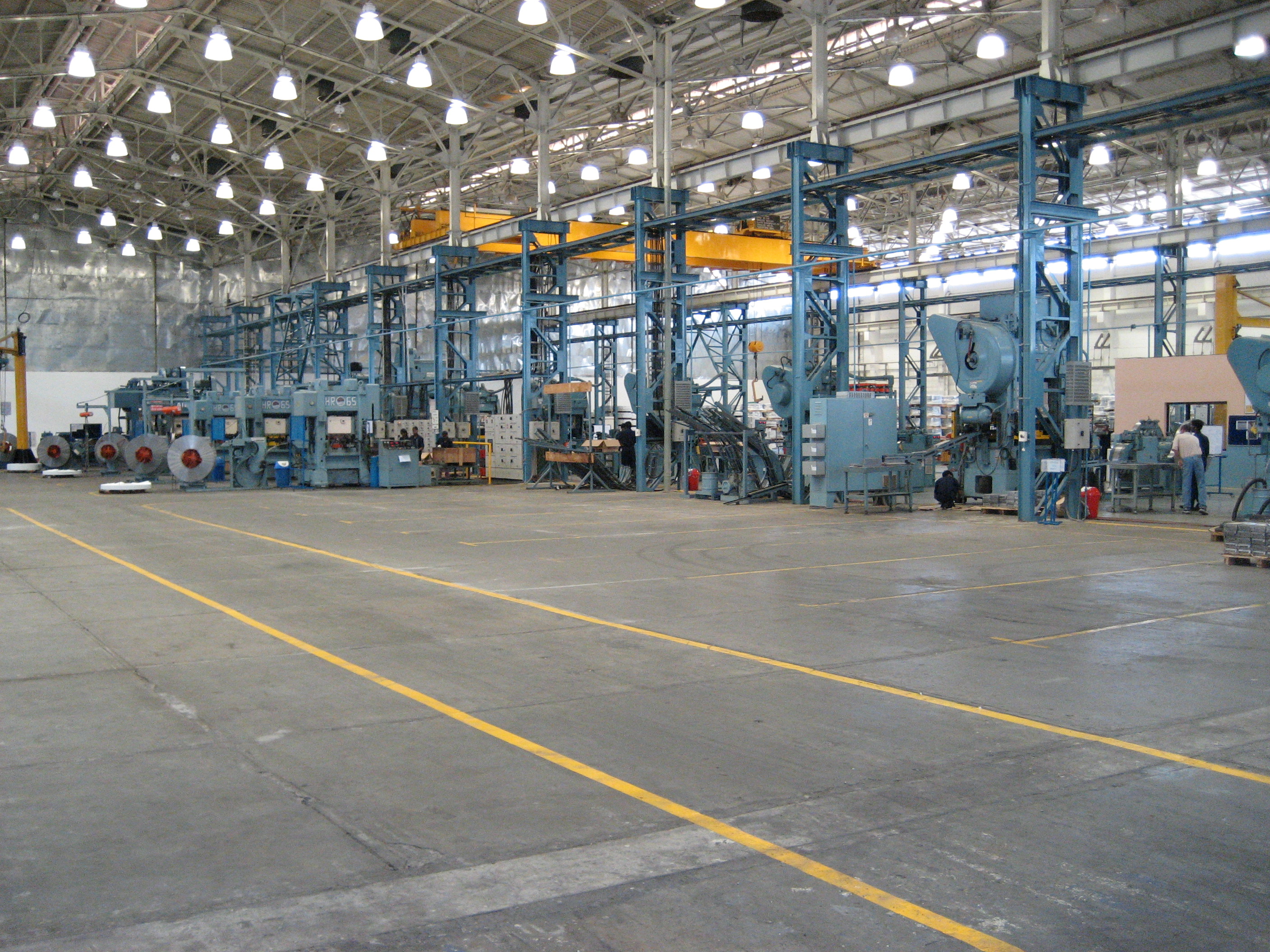 Tempel Chennai India